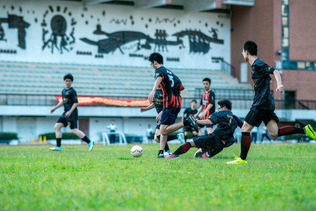 Hướng dẫn cách cược kèo AOS cho Newbie